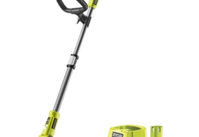 Location Coupe bordure électrique Ryobi à Versailles